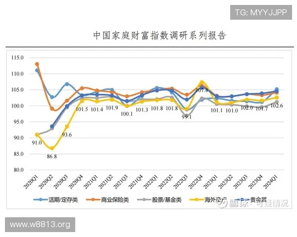 全面解析2024年最新环球娱乐资讯热点与趋势