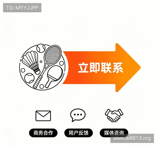 快速咨询